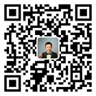 海锋锯业陵川硬质合金带锯条咨询